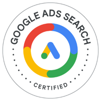 Google Ads - Publicidad en buscadores